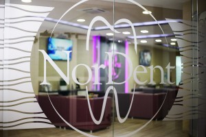 Tretman beljenja zuba u Nordentu