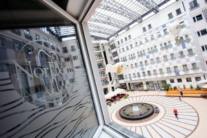 Tretman beljenja zuba u Nordentu