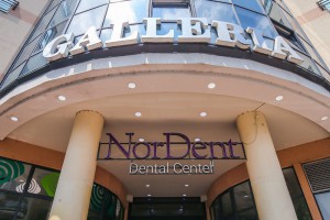 Tretman beljenja zuba u Nordentu