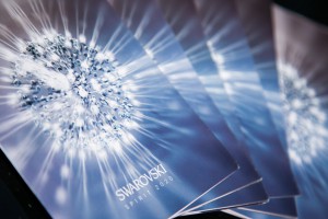 Otvoreni dan kompanije "Swarovski"