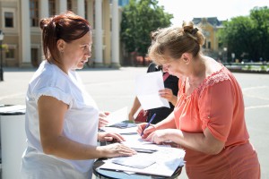 Otvoreni dan kompanije "Swarovski"