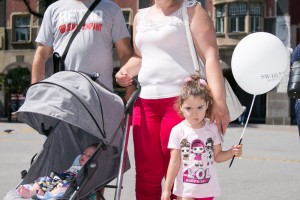 Otvoreni dan kompanije "Swarovski"