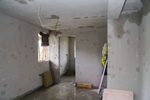 Obilazak gradilišta budućeg Mađarskog kulturnog centra