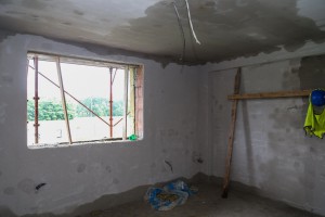 Obilazak gradilišta budućeg Mađarskog kulturnog centra