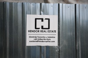 U poseti stanarima u Pazinskoj 5