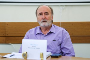 Stručni skup posvećen podsticajima za razvoj preduzetništva