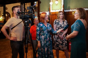 Koncert Jadranke Jovanović