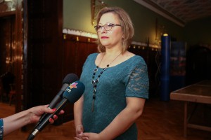 Koncert Jadranke Jovanović