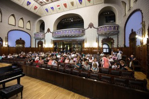 Koncert Jadranke Jovanović