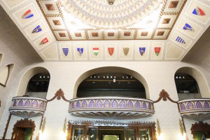 Koncert Jadranke Jovanović