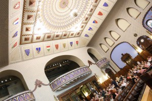 Koncert Jadranke Jovanović