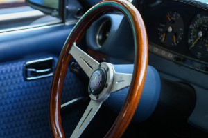 Susret ljubitelja oldtajmera