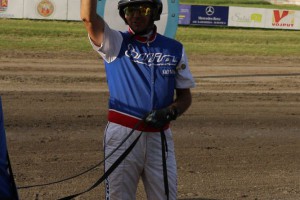 Treći kasački dan - "Probni derbi" i  "Subotička milja"