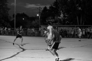 Humanitarni turnir u malom fudbalu i koncert Jovana Perišića