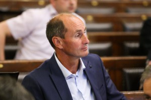 24. sednica Skupštine Subotice