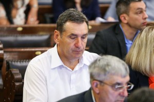 24. sednica Skupštine Subotice