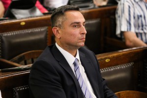 24. sednica Skupštine Subotice