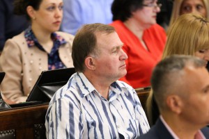 24. sednica Skupštine Subotice