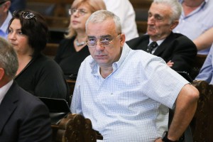 24. sednica Skupštine Subotice