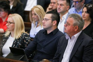 24. sednica Skupštine Subotice