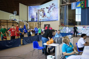 Završni dan 37. Vojvođanske zlatne rukavice