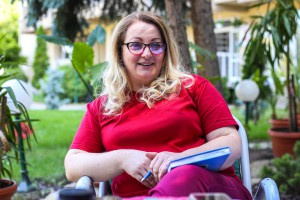 Razgovor sa medicinskim sestrama u Gerontološkom centru