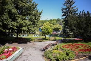 Razgovor sa medicinskim sestrama u Gerontološkom centru
