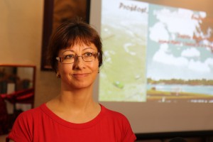 Panel diskusijа “Zaštita biodiverziteta jezera Palić i Ludaš – radovi u toku...”