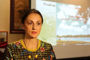 Panel diskusijа “Zaštita biodiverziteta jezera Palić i Ludaš – radovi u toku...”