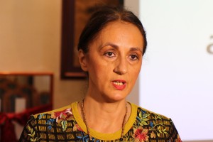 Panel diskusijа “Zaštita biodiverziteta jezera Palić i Ludaš – radovi u toku...”