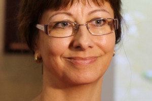 Panel diskusijа “Zaštita biodiverziteta jezera Palić i Ludaš – radovi u toku...”