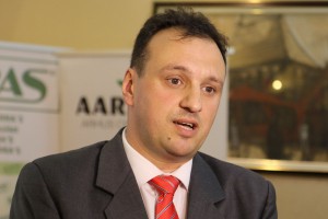 Panel diskusijа “Zaštita biodiverziteta jezera Palić i Ludaš – radovi u toku...”