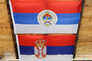 Obilazak sportskih terena u Novom Žedniku