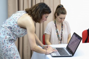 Radni doručak na temu migranata i migracija