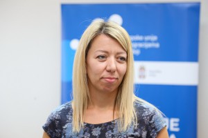 Radni doručak na temu migranata i migracija