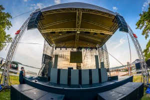 Summer3p festival 2019 - noćni program