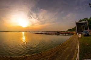 Summer3p festival 2019 - noćni program