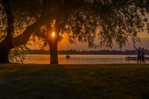 Summer3p festival 2019 - noćni program