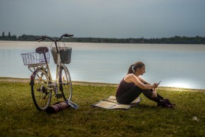 Summer3p festival 2019 -  radionice i porodični dan