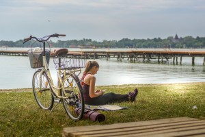 Summer3p festival 2019 -  radionice i porodični dan