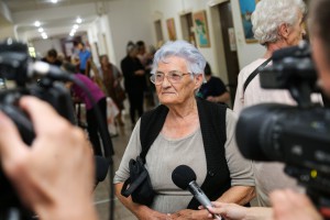 Predavanje o Italiji u okviru programa "Putovanje iz fotelje"