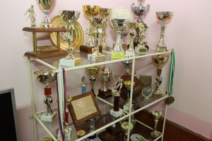 Konferencija za medije uoči starta nove sezone i 118. rođendana kluba