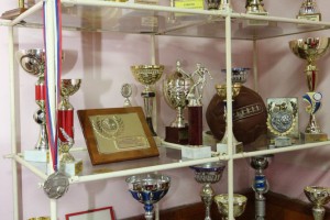 Konferencija za medije uoči starta nove sezone i 118. rođendana kluba