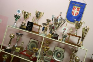 Konferencija za medije uoči starta nove sezone i 118. rođendana kluba