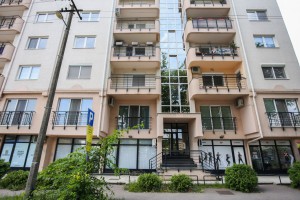 X-Body studio - inovativna vrsta treninga elektro-mišićnom stimulacijom