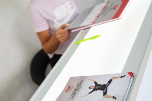 X-Body studio - inovativna vrsta treninga elektro-mišićnom stimulacijom