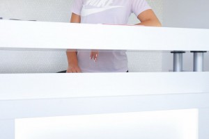 X-Body studio - inovativna vrsta treninga elektro-mišićnom stimulacijom