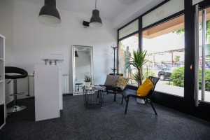 X-Body studio - inovativna vrsta treninga elektro-mišićnom stimulacijom