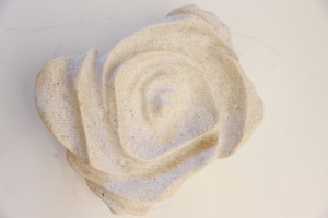 Otvaranje izložbe crnogorskog vajara Matije Radovića "Estetika forme i oblika"