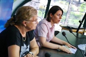 Najava obeležavanja Dana Dužijance